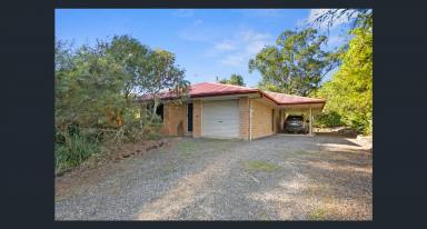 House For Lease - QLD - Carters Ridge - 4563 - Carters Ridge Cottage!  (Image 2)