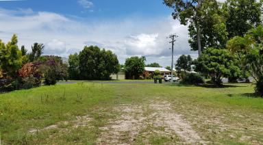 Residential Block Sold - QLD - Cardwell - 4849 - Enjoy the sea breeze from this beachside vacant block only 365 metres from the beach  (Image 2)