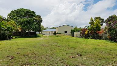 Residential Block Sold - QLD - Cardwell - 4849 - Enjoy the sea breeze from this beachside vacant block only 365 metres from the beach  (Image 2)