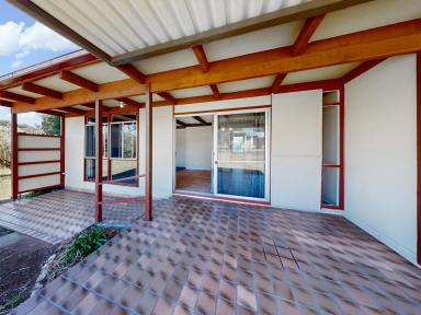 House Sold - NSW - Merriwa - 2329 - A great property in a great location!  (Image 2)