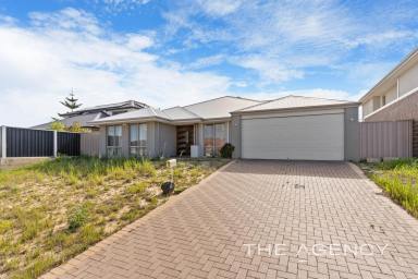 House Sold - WA - Wattle Grove - 6107 - First Open Sunday Sept 10th 1:00pm  (Image 2)
