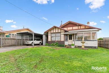 House Sold - TAS - Devonport - 7310 - Unlock the Potential: Your Canvas for Inspired Living  (Image 2)