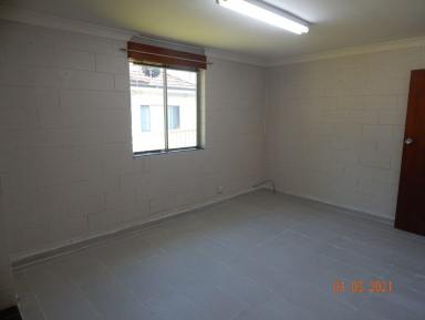 Unit Leased - NSW - Raymond Terrace - 2324 - CLOSE TO TOWN  (Image 2)