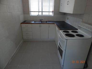 Unit Leased - NSW - Raymond Terrace - 2324 - CLOSE TO TOWN  (Image 2)