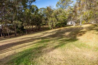 Residential Block Sold - QLD - Southside - 4570 - Tightly Held Position!  (Image 2)