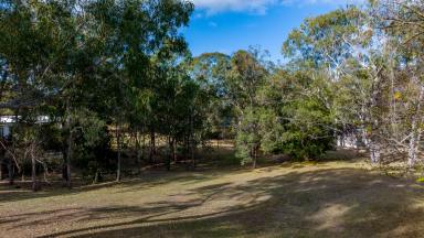 Residential Block Sold - QLD - Southside - 4570 - Tightly Held Position!  (Image 2)