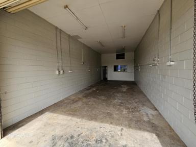 Industrial/Warehouse Leased - QLD - Gordonvale - 4865 - SHED FOR LEASE WITH HIGH EXPOSURE  (Image 2)