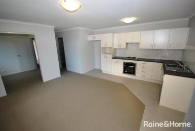 House Leased - NSW - Worrigee - 2540 - EASY LIVING  (Image 2)