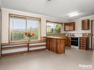 House Sold - TAS - Longford - 7301 - Affordable Home in the Heart of Longford  (Image 2)
