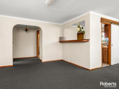 House Sold - TAS - Longford - 7301 - Affordable Home in the Heart of Longford  (Image 2)