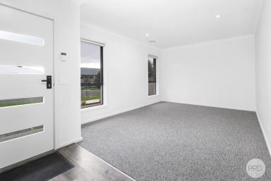 House Leased - VIC - Winter Valley - 3358 - A TRULY ELEGANT NEW HOME  (Image 2)