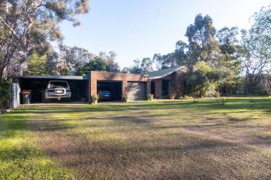 House Sold - VIC - Kialla West - 3631 - A Haven of Peace and Luxury  (Image 2)