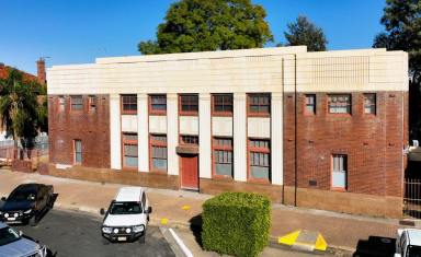 Office(s) Auction - NSW - Moree - 2400 - Iconic Westpac Bank - Prime Real Estate  (Image 2)