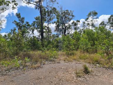 Residential Block Sold - QLD - Magnolia - 4650 - A Country Lifestyle Awaits  (Image 2)