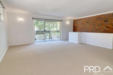 House Leased - NSW - Goonellabah - 2480 - 7 Bedrooms in Goonellabah  (Image 2)