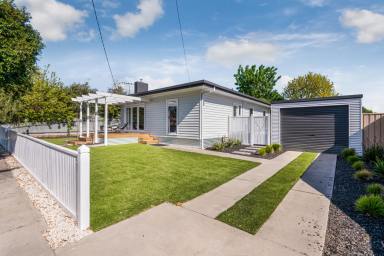 House Sold - VIC - Golden Square - 3555 - Fully renovated & low maintenance  (Image 2)
