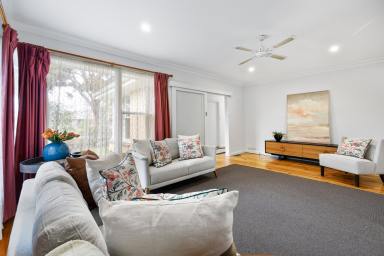 House Sold - VIC - Ballarat North - 3350 - Rare Corner Block In Popular North Locale  (Image 2)