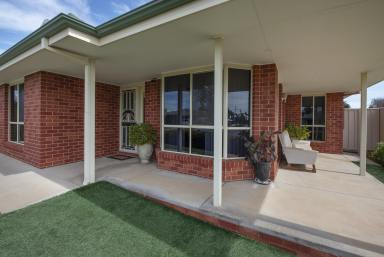 House Sold - VIC - Swan Hill - 3585 - Perfect place to call home  (Image 2)