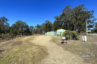 Residential Block Sold - QLD - Glenwood - 4570 - PICTURE PERFECT WEEKENDER  (Image 2)