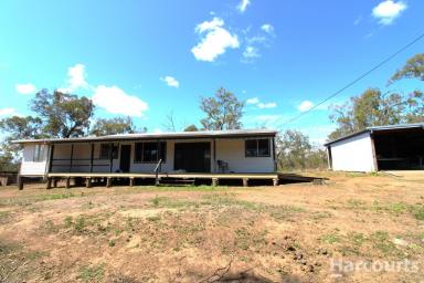 Lifestyle Sold - QLD - Gin Gin - 4671 - Rural Living on 12+ acres Only Minutes to Town!  (Image 2)