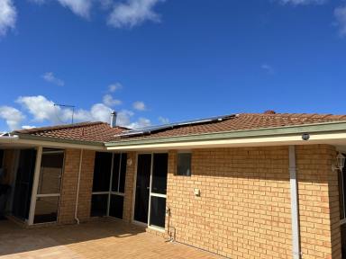 House Sold - WA - Greenfields - 6210 - ANOTHER GREENFIELDS SPECIAL.  (Image 2)