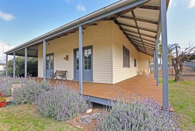 House Sold - VIC - Ouyen - 3490 - The ONE you have waiting for!  (Image 2)