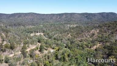 Lifestyle Sold - QLD - Wonbah - 4671 - 3-bedroom home on 24.7 acres with endless potential!  (Image 2)