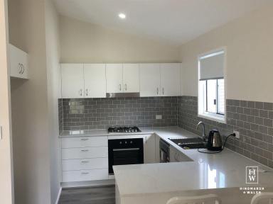 House Leased - NSW - Wingello - 2579 - New Cottage  (Image 2)