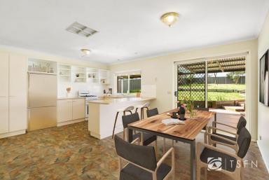 House Sold - VIC - Strathdale - 3550 - Convenient & Comfort Living in Strathdale  (Image 2)