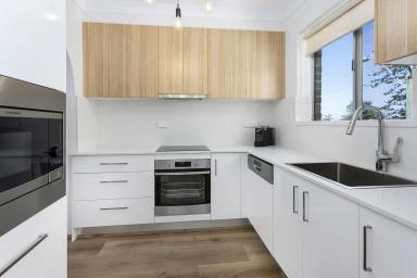 Unit Leased - NSW - Kiama - 2533 - LEASED BY RAINE & HORNE KIAMA  (Image 2)