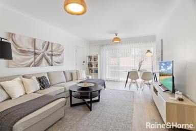 Unit Leased - NSW - Kiama - 2533 - LEASED BY RAINE & HORNE KIAMA  (Image 2)