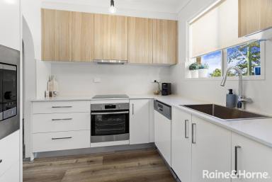 Unit Leased - NSW - Kiama - 2533 - LEASED BY RAINE & HORNE KIAMA  (Image 2)