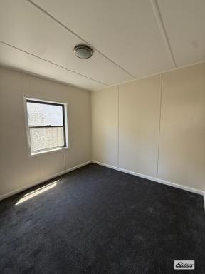 Unit For Lease - NSW - Port Kembla - 2505 - 1 BEDROOM FULLY RENOVATED UNIT  (Image 2)