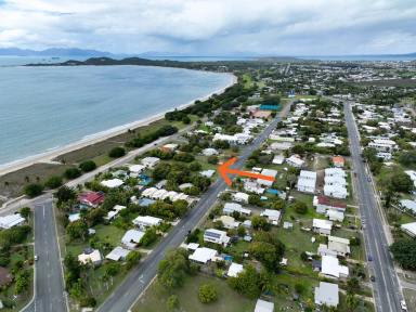 Residential Block Sold - QLD - Bowen - 4805 - Jump In For a Sea Change  (Image 2)