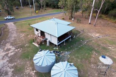House For Sale - QLD - Bauple - 4650 - EXQUISITE RURAL RETREAT  (Image 2)