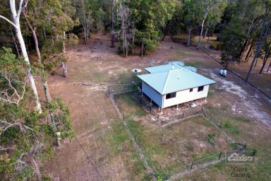 House For Sale - QLD - Bauple - 4650 - EXQUISITE RURAL RETREAT  (Image 2)