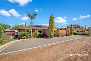 House Sold - WA - Wonthella - 6530 - NOW UNDER OFFER  (Image 2)