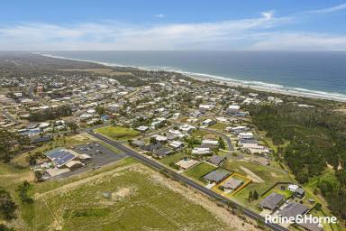 House Sold - NSW - Corindi Beach - 2456 - SUPER AFFORDABLE COASTAL HOME  (Image 2)