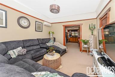 House Sold - TAS - Mowbray - 7248 - Charming Character Home in the Heart of Mowbray  (Image 2)