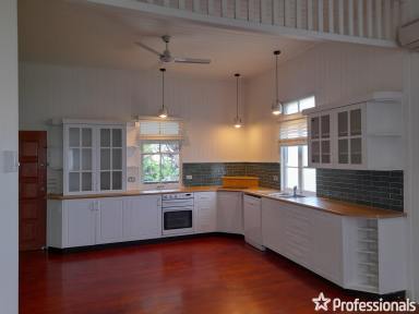 House Sold - QLD - Mackay - 4740 - Inner City Living!  (Image 2)
