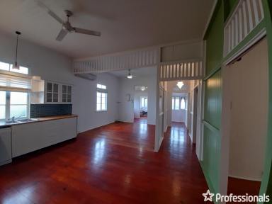 House Sold - QLD - Mackay - 4740 - Inner City Living!  (Image 2)