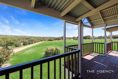 House Sold - WA - Cape Burney - 6532 - NOW UNDER OFFER  (Image 2)