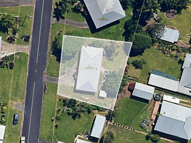 House Sold - QLD - Tully - 4854 - SOLID VALUE CLOSE TO TOWN  (Image 2)