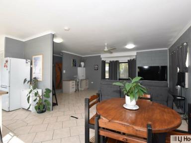 House Sold - QLD - Tully - 4854 - SOLID VALUE CLOSE TO TOWN  (Image 2)