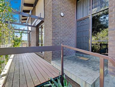 House Sold - NSW - East Albury - 2640 - Outstanding opportunity to purchase in prestigious East Albury  (Image 2)
