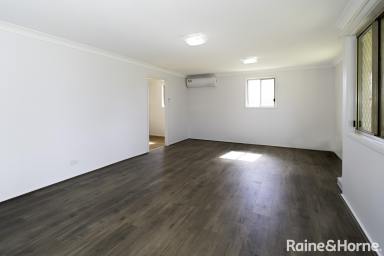 House Leased - NSW - Tolland - 2650 - Ready to Rent  (Image 2)