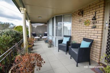 House Sold - NSW - Inverell - 2360 - TOP OF YOUR SHORT-LIST!  (Image 2)