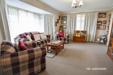 House Sold - NSW - Inverell - 2360 - TOP OF YOUR SHORT-LIST!  (Image 2)