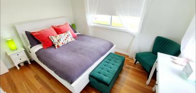 House Leased - NSW - Sanctuary Point - 2540 - 3 Bedroom Home plus Sleepout  (Image 2)