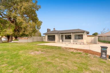 House Sold - WA - Thornlie - 6108 - The Hunt is over  (Image 2)
